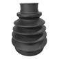 syd-cubre-polvo-lado-rueda-delantero-lado-conductor-o-pasajero-peugeot-206-1999-2008-206-0