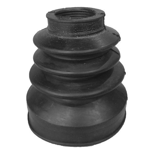 syd-cubre-polvo-lado-caja-delantero-lado-conductor-o-pasajero-peugeot-206-1999-2008-206-0 syd-cubre-polvo-lado-caja-delantero-lado-conductor-o-pasajero-peugeot-206-1999-2008-206-0