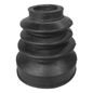 syd-cubre-polvo-lado-caja-delantero-lado-conductor-o-pasajero-peugeot-206-1999-2008-206-0
