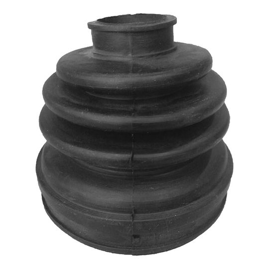 syd-cubre-polvo-lado-caja-delantero-lado-conductor-o-pasajero-nissan-xterra-1998-2015-xterra-0