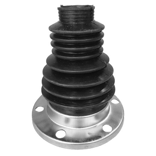 syd-cubre-polvo-lado-caja-delantero-lado-conductor-seat-leon-2001-2005-leon-0 syd-cubre-polvo-lado-caja-delantero-lado-conductor-seat-leon-2001-2005-leon-0