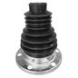 syd-cubre-polvo-lado-caja-delantero-lado-conductor-seat-toledo-2001-2005-toledo-0