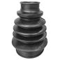 syd-cubre-polvo-lado-caja-delantero-lado-conductor-o-pasajero-toyota-t100-1993-1998-t100-0
