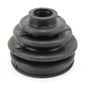 syd-cubre-polvo-lado-rueda-delantero-lado-conductor-o-pasajero-toyota-rav4-1996-2005-rav4-0