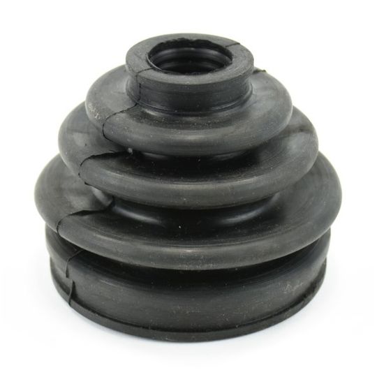 syd-cubre-polvo-lado-rueda-delantero-lado-conductor-o-pasajero-toyota-t100-1993-1998-t100-0 syd-cubre-polvo-lado-rueda-delantero-lado-conductor-o-pasajero-toyota-t100-1993-1998-t100-0