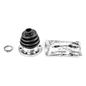 syd-cubre-polvo-lado-caja-delantero-lado-conductor-o-pasajero-volkswagen-golf-1987-1992-golf-0