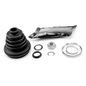 syd-cubre-polvo-lado-rueda-delantero-lado-conductor-o-pasajero-volkswagen-golf-1998-2007-golf-0