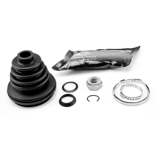 syd-cubre-polvo-lado-rueda-delantero-lado-conductor-o-pasajero-volkswagen-jetta-1998-2015-jetta-0 syd-cubre-polvo-lado-rueda-delantero-lado-conductor-o-pasajero-volkswagen-jetta-1998-2015-jetta-0