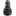 syd-cubre-polvo-lado-caja-delantero-lado-conductor-o-pasajero-volkswagen-golf-1998-2007-golf-0