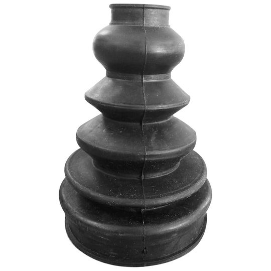 syd-cubre-polvo-lado-caja-delantero-lado-conductor-o-pasajero-volkswagen-golf-1998-2007-golf-0