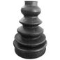 syd-cubre-polvo-lado-caja-delantero-lado-conductor-o-pasajero-volkswagen-golf-1998-2007-golf-0