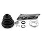 syd-cubre-polvo-lado-rueda-delantero-lado-conductor-o-pasajero-volkswagen-golf-1987-1999-golf-0