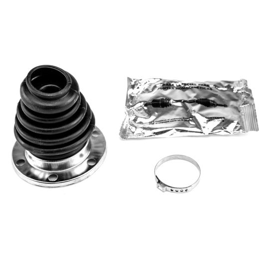 syd-cubre-polvo-lado-caja-delantero-lado-pasajero-volkswagen-jetta-1993-1999-jetta-0