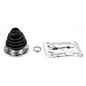syd-cubre-polvo-lado-caja-delantero-lado-conductor-volkswagen-jetta-1993-1999-jetta-0