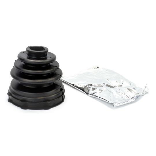 syd-cubre-polvo-lado-caja-delantero-lado-conductor-o-pasajero-honda-civic-2001-2005-civic-0