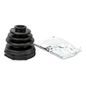 syd-cubre-polvo-lado-caja-delantero-lado-conductor-o-pasajero-honda-civic-2001-2005-civic-0