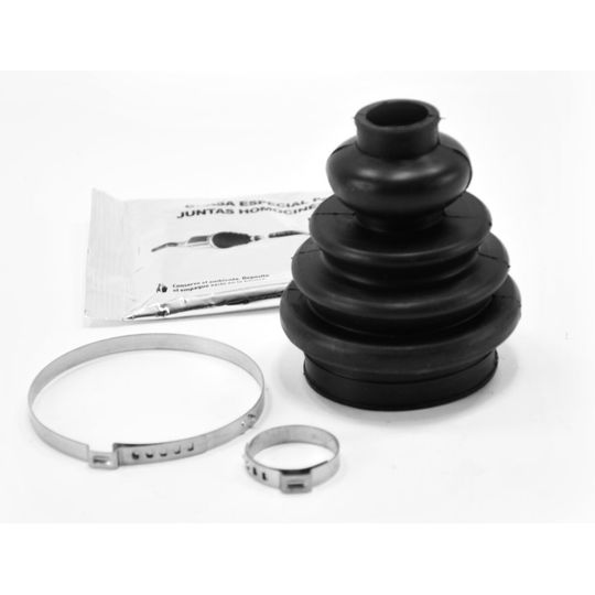 syd-cubre-polvo-lado-caja-delantero-lado-conductor-o-pasajero-volkswagen-transporter-2001-2020-transporter-0 syd-cubre-polvo-lado-caja-delantero-lado-conductor-o-pasajero-volkswagen-transporter-2001-2020-transporter-0