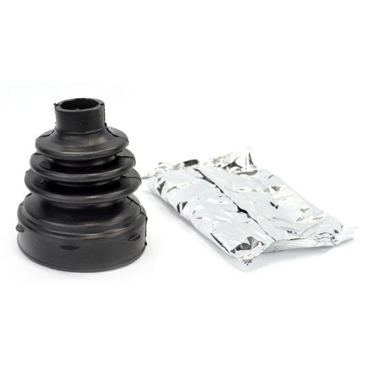 syd-cubre-polvo-lado-caja-delantero-lado-conductor-o-pasajero-nissan-note-2012-2019-versa-note-0