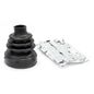 syd-cubre-polvo-lado-caja-delantero-lado-conductor-o-pasajero-nissan-note-2012-2019-versa-note-0