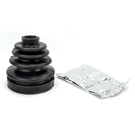 syd-cubre-polvo-lado-caja-delantero-lado-conductor-o-pasajero-toyota-tacoma-1995-2004-tacoma-0