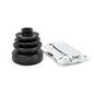 syd-cubre-polvo-lado-caja-delantero-lado-conductor-o-pasajero-ford-ecosport-2003-2012-ecosport-0