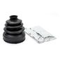 syd-cubre-polvo-lado-caja-delantero-lado-conductor-o-pasajero-volkswagen-sharan-2002-2008-sharan-0