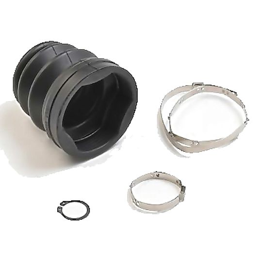 syd-cubre-polvo-lado-caja-delantero-lado-conductor-o-pasajero-chevrolet-trax-2013-2020-trax-0 syd-cubre-polvo-lado-caja-delantero-lado-conductor-o-pasajero-chevrolet-trax-2013-2020-trax-0