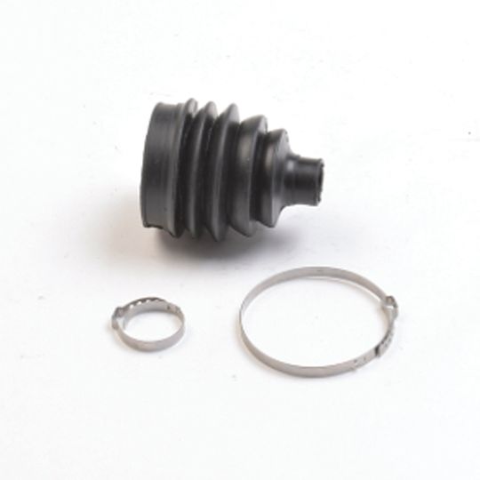 syd-cubre-polvo-lado-rueda-delantero-lado-conductor-o-pasajero-chevrolet-spark-2011-2020-spark-0 syd-cubre-polvo-lado-rueda-delantero-lado-conductor-o-pasajero-chevrolet-spark-2011-2020-spark-0