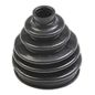 syd-cubre-polvo-lado-rueda-delantero-lado-conductor-o-pasajero-volkswagen-passat-2008-2015-passat-cc-0