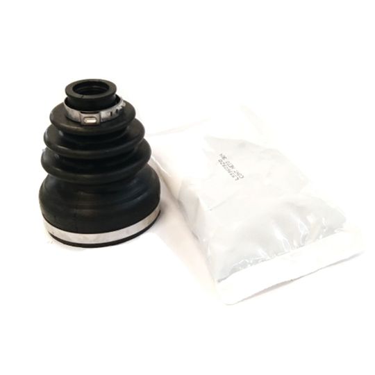 syd-cubre-polvo-lado-caja-delantero-lado-conductor-o-pasajero-chevrolet-spark-2011-2020-spark-0 syd-cubre-polvo-lado-caja-delantero-lado-conductor-o-pasajero-chevrolet-spark-2011-2020-spark-0