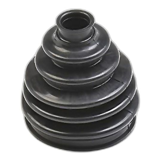 syd-cubre-polvo-lado-rueda-delantero-lado-conductor-o-pasajero-volkswagen-golf-2006-2019-golf-0