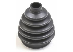 Cubre Polvo Lado Rueda Delantero Lado Conductor O Pasajero