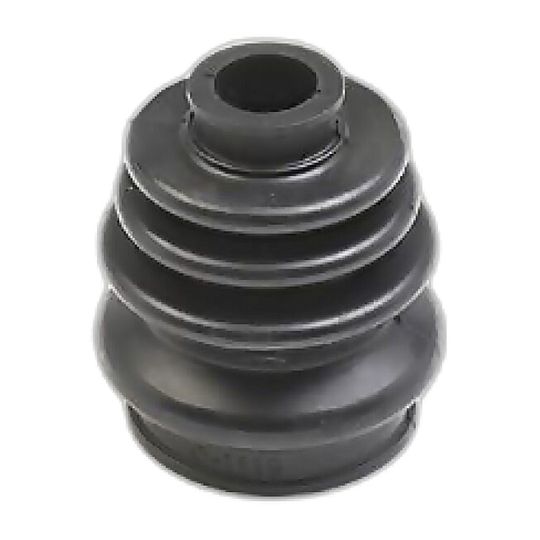 syd-cubre-polvo-lado-caja-delantero-lado-conductor-o-pasajero-pontiac-g3-2006-2009-g3-0 syd-cubre-polvo-lado-caja-delantero-lado-conductor-o-pasajero-pontiac-g3-2006-2009-g3-0