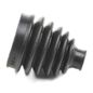 syd-cubre-polvo-lado-rueda-delantero-lado-conductor-o-pasajero-toyota-corolla-2003-2008-corolla-0