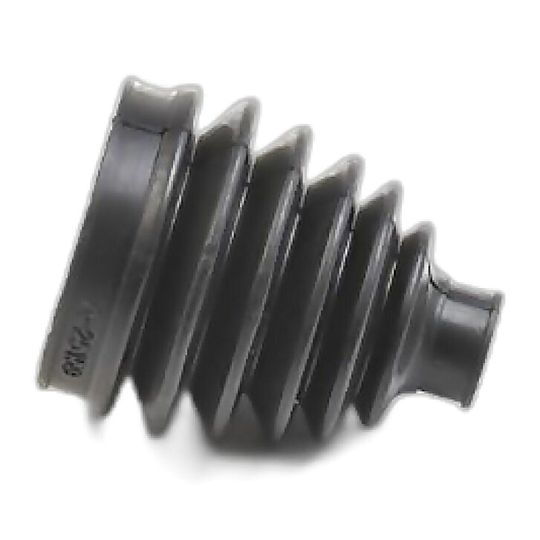 syd-cubre-polvo-lado-rueda-delantero-lado-conductor-o-pasajero-mazda-cx-5-2013-2019-cx-5-0 syd-cubre-polvo-lado-rueda-delantero-lado-conductor-o-pasajero-mazda-cx-5-2013-2019-cx-5-0