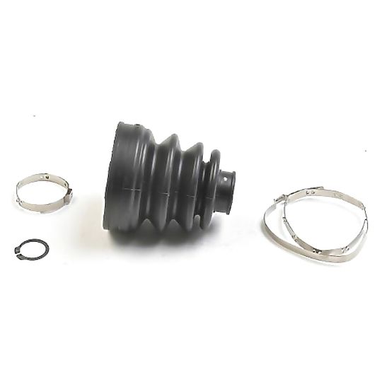 syd-cubre-polvo-lado-caja-delantero-lado-conductor-o-pasajero-mazda-cx-5-2013-2019-cx-5-0