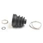 syd-cubre-polvo-lado-caja-delantero-lado-conductor-o-pasajero-mazda-cx-5-2013-2019-cx-5-0