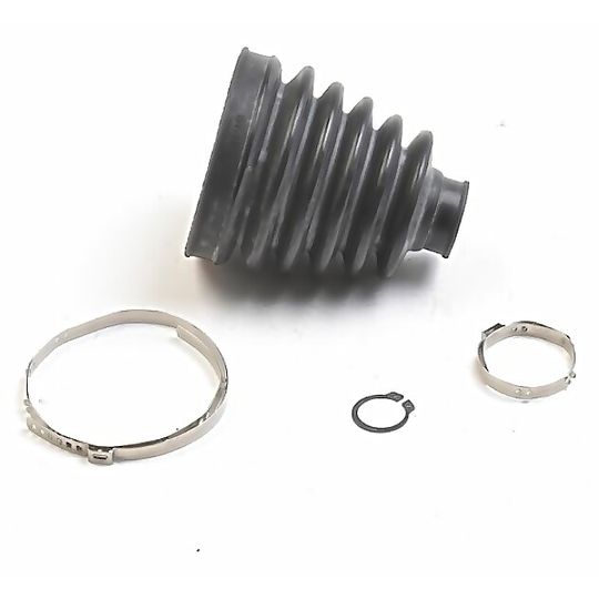 syd-cubre-polvo-delantero-lado-conductor-o-pasajero-toyota-sienna-2011-2020-sienna-0