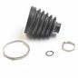 syd-cubre-polvo-delantero-lado-conductor-o-pasajero-toyota-sienna-2011-2020-sienna-0