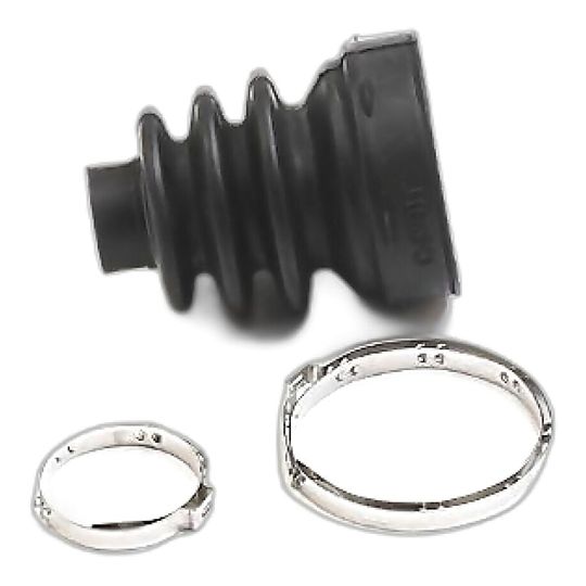 syd-cubre-polvo-delantero-lado-conductor-o-pasajero-dodge-attitude-2015-2021-attitude-0