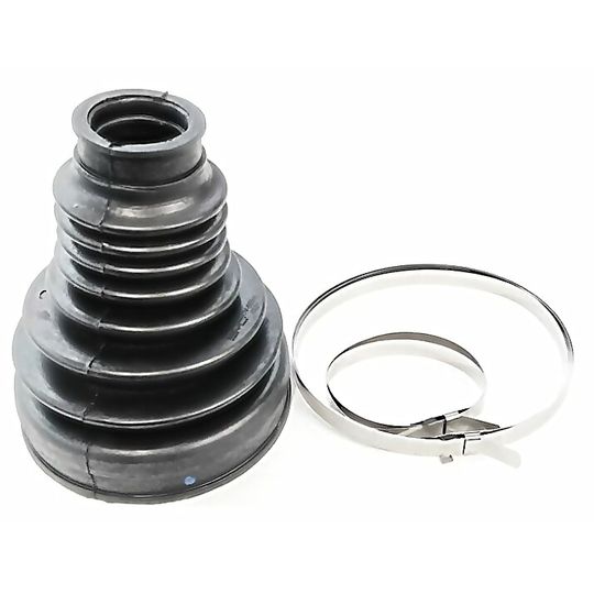 syd-cubre-polvo-de-eje-delantero-lado-conductor-o-pasajero-volkswagen-jetta-2019-2021-jetta-0