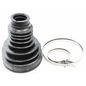 syd-cubre-polvo-de-eje-delantero-lado-conductor-o-pasajero-volkswagen-golf-2013-2021-golf-l4-1-4l-0