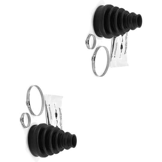 syd-par-de-cubre-polvos-lado-caja-delanteros-volkswagen-beetle-1998-2008-beetle-0