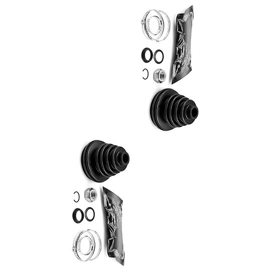 syd-par-de-cubre-polvos-lado-rueda-delanteros-volkswagen-golf-1993-1999-golf-0