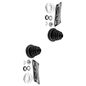 syd-par-de-cubre-polvos-lado-rueda-delanteros-volkswagen-golf-1993-1999-golf-0