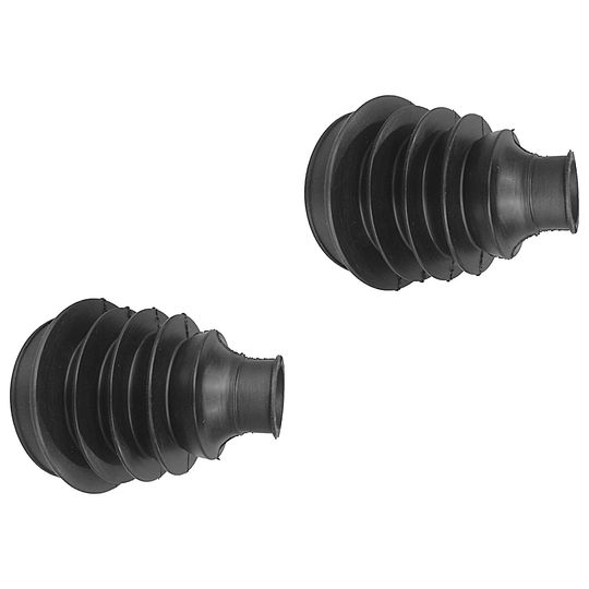 syd-par-de-cubre-polvos-lado-rueda-delanteros-chevrolet-astra-2007-2009-astra-0 syd-par-de-cubre-polvos-lado-rueda-delanteros-chevrolet-astra-2007-2009-astra-0