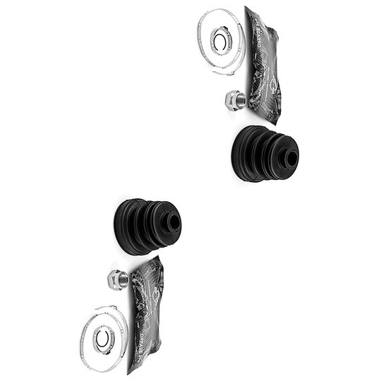 syd-par-de-cubre-polvos-lado-rueda-delanteros-chevrolet-cavalier-1982-1994-cavalier-0 syd-par-de-cubre-polvos-lado-rueda-delanteros-chevrolet-cavalier-1982-1994-cavalier-0