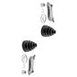 syd-par-de-cubre-polvos-lado-rueda-delanteros-buick-century-1991-1993-century-0