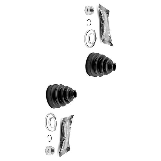 syd-par-de-cubre-polvos-lado-rueda-delanteros-chevrolet-celebrity-1991-1993-celebrity-0 syd-par-de-cubre-polvos-lado-rueda-delanteros-chevrolet-celebrity-1991-1993-celebrity-0