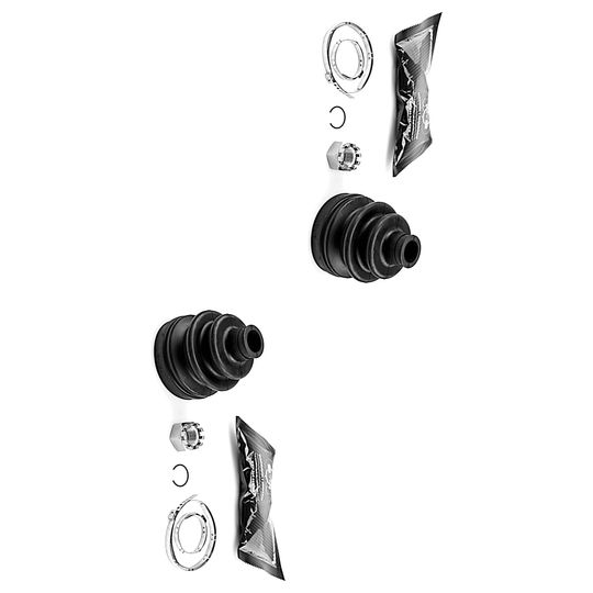 syd-par-de-cubre-polvos-lado-rueda-delanteros-chevrolet-chevy-1994-2012-chevy-0 syd-par-de-cubre-polvos-lado-rueda-delanteros-chevrolet-chevy-1994-2012-chevy-0